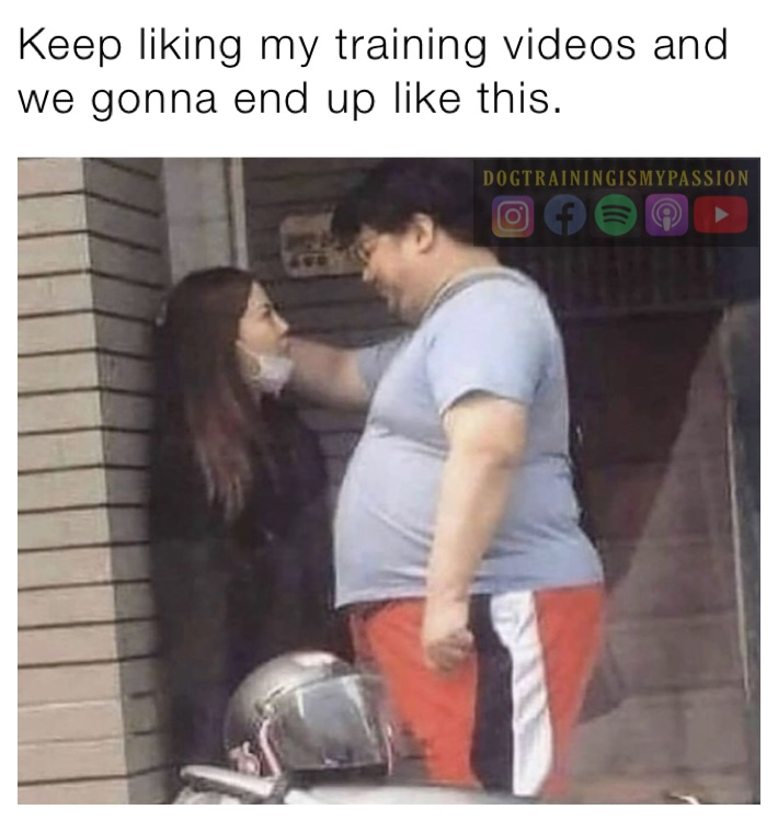 your_img